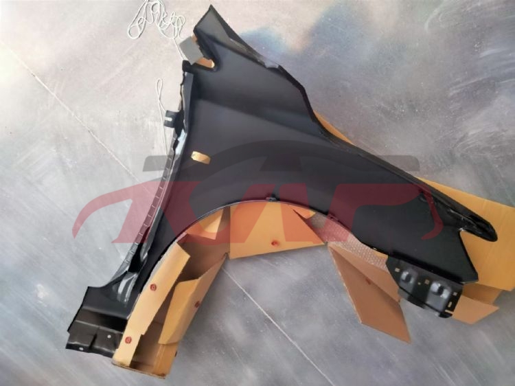 For Nissan 16982016 Sentra&nbsp;front Fender With Side Lamp Hole&nbsp;, Nissan   Automotive Parts, Sentra Automotive Accessories Price-