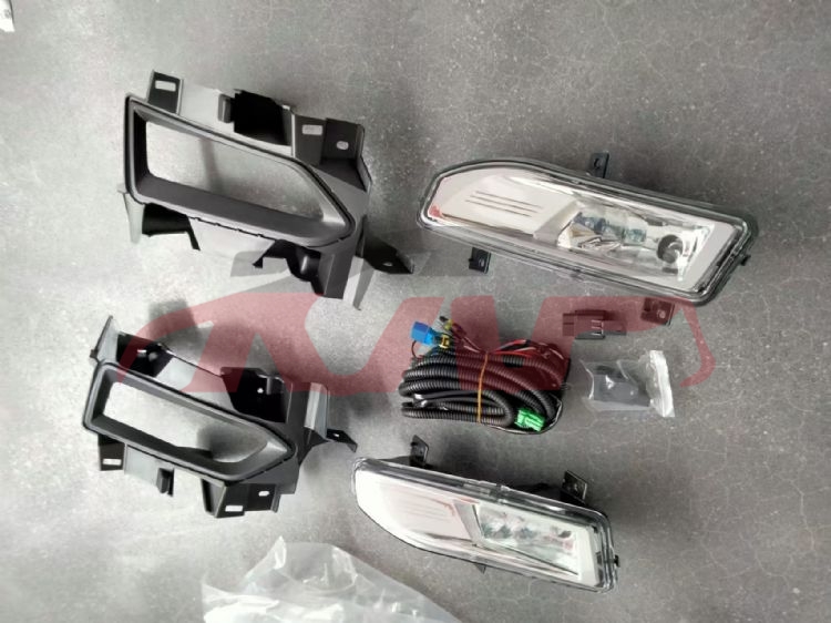 For Nissan 22092020 Sunny, Versa&nbsp;fog Lamp Group&nbsp;, Nissan   Led Foglamp, Sunny  Car Accessories Catalog-