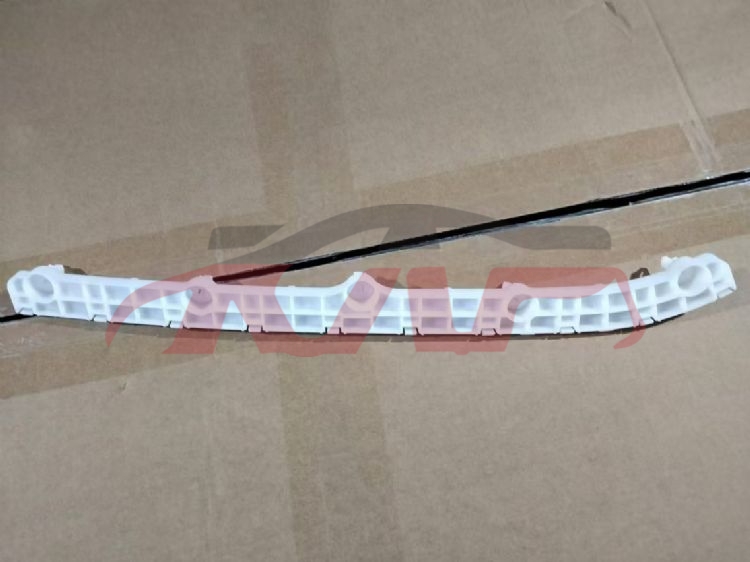 For Mitsubishi 8272011 Pajero Sport&nbsp;rear Bumper Bracket&nbsp;, Pajero Car Accessories Catalog, Mitsubishi  Bracket-