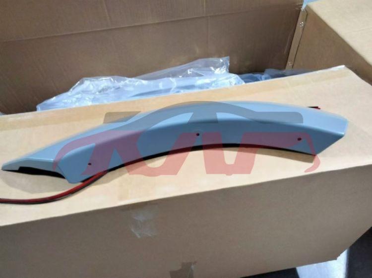 For Mitsubishi 8272011 Pajero Sport&nbsp;rear&front Wheel Eyebrow&nbsp;l 5757a165  R 5757a166, Pajero Accessories, Mitsubishi   Automotive Parts-L 5757A165  R 5757A166