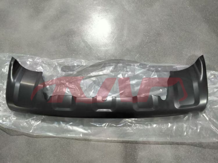 For Mitsubishi 8272011 Pajero Sport&nbsp;bumper Lower&nbsp;6400c992/6400b344, Pajero Auto Part Price, Mitsubishi  Auto Part-6400C992/6400B344