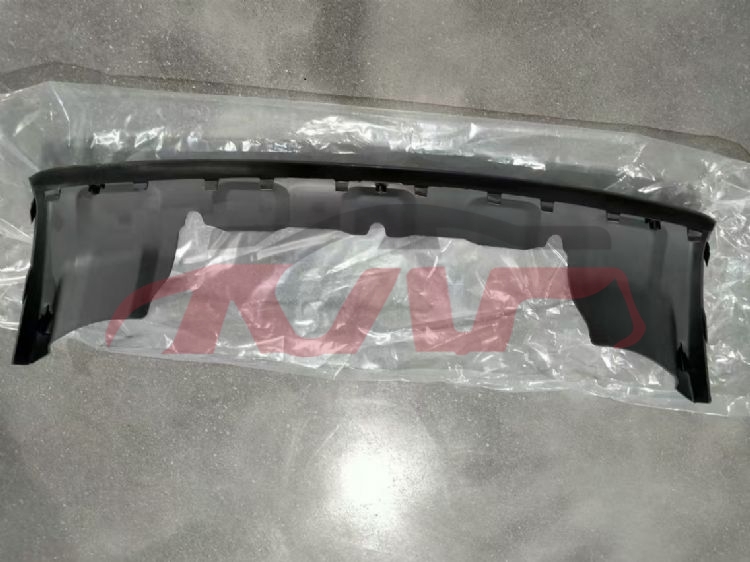 For Mitsubishi 8272011 Pajero Sport&nbsp;bumper Lower&nbsp;6400c992/6400b344, Pajero Auto Part Price, Mitsubishi  Auto Part-6400C992/6400B344