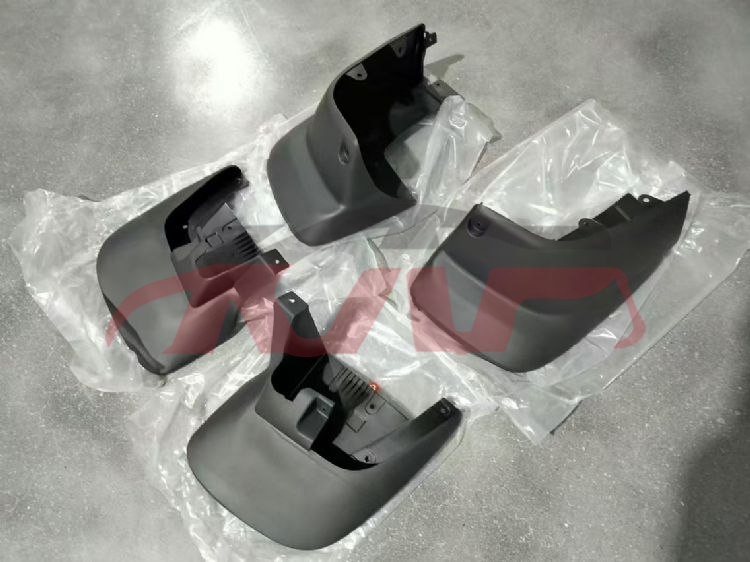 For Mitsubishi 8272011 Pajero Sport&nbsp;mud Guard&nbsp;5307b204 5307b205, Mitsubishi  Mudguard, Pajero Auto Part-5307B204 5307B205