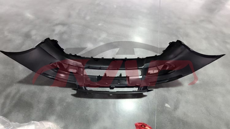 For Mitsubishi 21432007-2010 Lancer  Ex&nbsp;front Bumper&nbsp;6400b916wa  6400c965, Mitsubishi   Automotive Accessories, Lancer Auto Parts-6400B916WA  6400C965