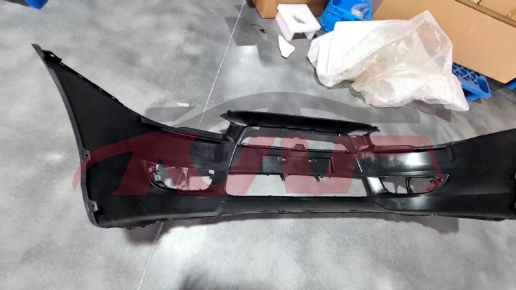 For Mitsubishi 21432007-2010 Lancer  Ex&nbsp;front Bumper&nbsp;6400b916wa  6400c965, Mitsubishi   Automotive Accessories, Lancer Auto Parts-6400B916WA  6400C965