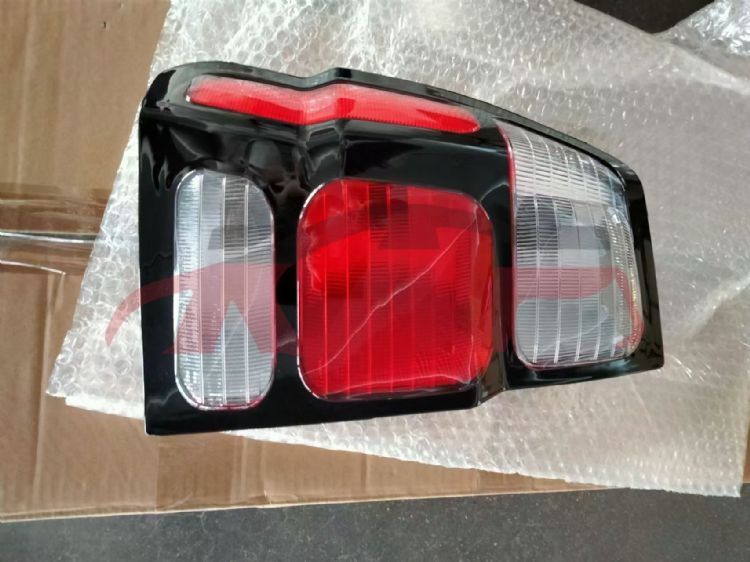 For Mitsubishi 2153pajero Sport 2000-2004 Nativa&nbsp;tail Lamp&nbsp;, Pajero Accessories Price, Mitsubishi   Automotive Accessories-