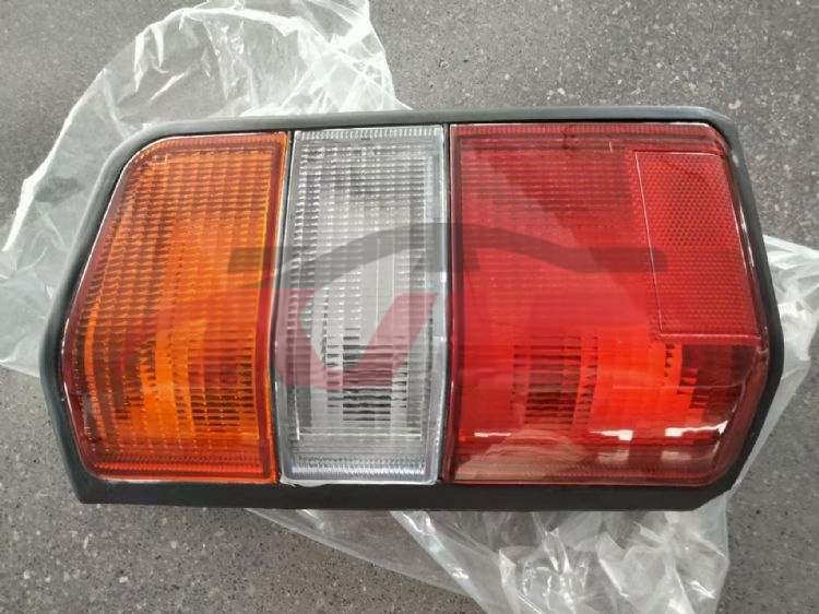 For Mitsubishi 21282005 L300&nbsp;tail Lamp&nbsp;mb527315/mb527316, Triton Parts For Cars, Mitsubishi   Automotive Accessories-MB527315/MB527316