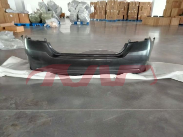 For Nissan 26922016  Altima&nbsp;rear Bumper&nbsp;85022-9hs0h, Altima Automotive Parts, Nissan  Rear Bumper Cover-85022-9HS0H