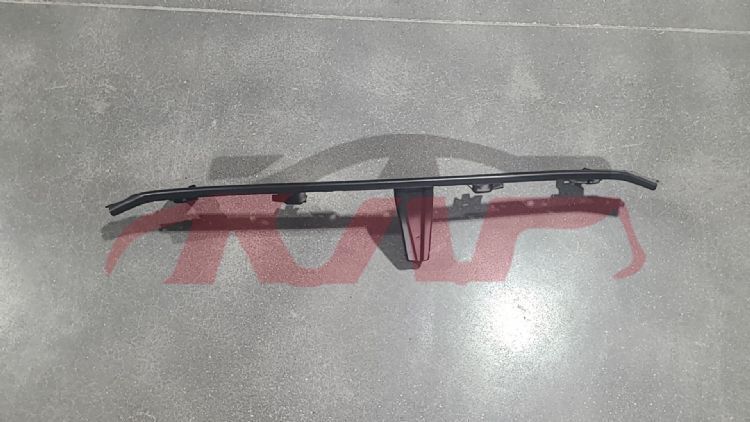 For Mitsubishi 21432007-2010 Lancer  Ex&nbsp;front Bumper Supprt  Steft)&nbsp;6400a832   6400c966, Lancer Automotive Accessories, Mitsubishi  Bracket-6400A832   6400C966