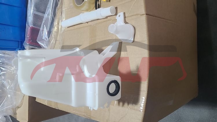 For Mitsubishi 21432007-2010 Lancer  Ex&nbsp;wiper Tank W/o Motor&nbsp;8260a117, Mitsubishi  Car Tank, Lancer Accessories Price-8260A117