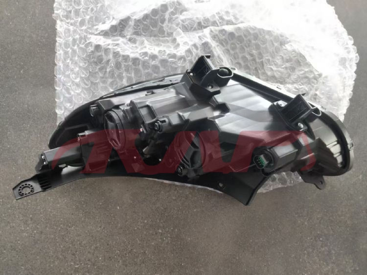 For Hyundai 18962018-2019 Sonata&nbsp;head Lamp Halogen White&nbsp;l92101-c1500 R92102-c1500, Sonata Car Accessorie, Hyundai   Automotive Accessories-L92101-C1500 R92102-C1500