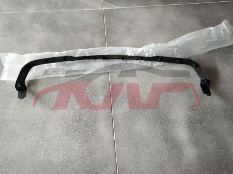 For Nissan 21912019 Sentra&nbsp;rear Bumper Stripe&nbsp;85070-6la0a, Nissan   Automotive Parts, Sentra Car Parts Discount-85070-6LA0A