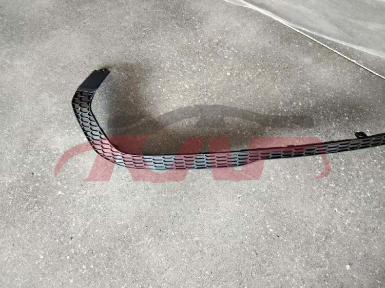 For Nissan 21912019 Sentra&nbsp;rear Bumper Stripe&nbsp;85070-6la0a, Nissan   Automotive Parts, Sentra Car Parts Discount-85070-6LA0A