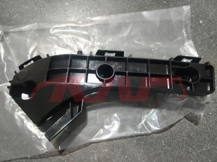 For Lexus 1075lx570   2016&nbsp;front Bumper Bracket&nbsp;52116-60260、52115-60210, Lexus  Bumper Support, Lx Suv Car Accessories Catalog-52116-60260、52115-60210