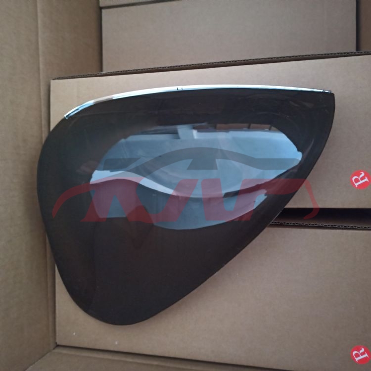 For Mitsubishi 13252005 L200&nbsp;tail Lamp W/wire&nbsp;, Triton Auto Body Parts Price, Mitsubishi   Auto Tail Lights-