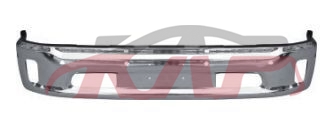 For Dodge 21152013-2018 1500 Classic&nbsp;front Bumper&nbsp;68160857aa, Dodge   Car Body Parts, Ram Auto Parts Manufacturer-68160857AA