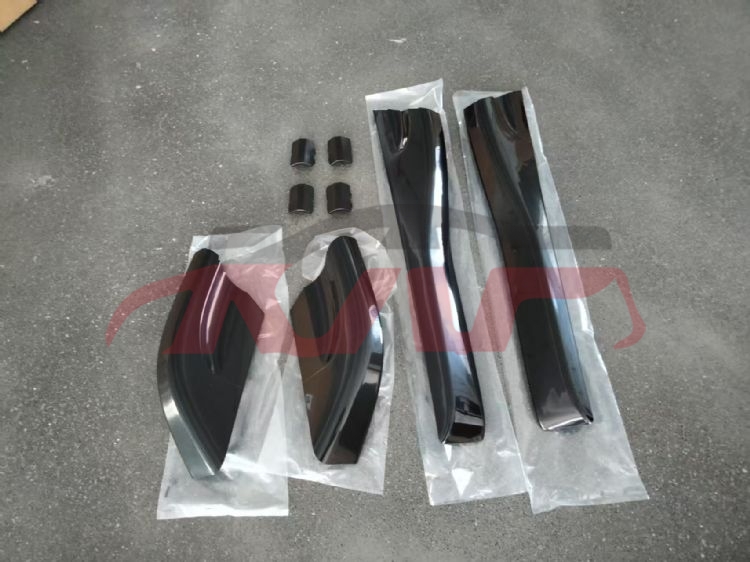 For Hyundai 14992005 Tucson&nbsp;luggage Rack Cover&nbsp;, Hyundai   Car Body Parts, Tucson (ix35) Parts-