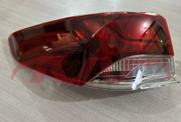 For Hyundai 18962018-2019 Sonata&nbsp;tail Lamp Out Halogen&nbsp;l92401-c1500 R92402-c1500, Hyundai   Automotive Accessories, Sonata Replacement Parts For Cars-L92401-C1500 R92402-C1500