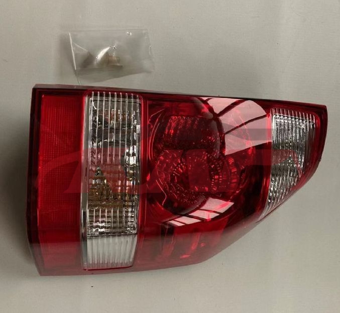 For Mitsubishi 13312001-2006 Pajero V73&nbsp;rear  Lamp New Type&nbsp;mr548043, Mitsubishi   Car Body Parts, Pajero Automotive Accessories-MR548043