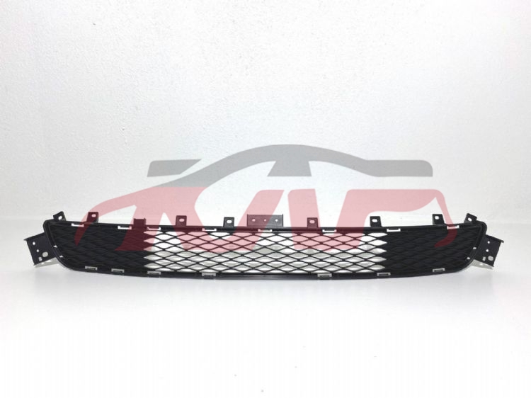 For Infiniti 21302018-2023 Q50&nbsp;bumper Grille Sport Type&nbsp;62254-6hj0a   62254-6hj0b, Infiniti  Car Grille, Q50 Auto Parts-62254-6HJ0A   62254-6HJ0B