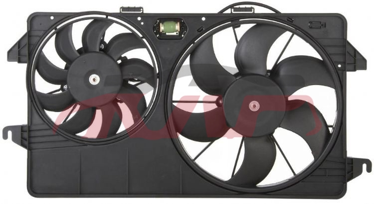 For Ford 23712010-2013 Taurus&nbsp;cooling Fan Assembly&nbsp;9t1z8c607a, Taurus Auto Parts Prices, Ford  Auto Lamp-9T1Z8C607A