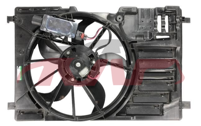 For Ford 22432017 Kuga/escape&nbsp;cooling Fan Assembly&nbsp;cv618c607ge Cv6z8c607a Cv6z8c607b Cv6z8c607h Cv6z8c607g Cv6z8c607j Cv6z8c607k Cv6z8c607q Cv6z8c607p       Ej73-8c607-af, Ford  Car Lamps, Kuga/escape Car Spare Parts-CV618C607GE CV6Z8C607A CV6Z8C607B CV6Z8C607H CV6Z8C607G CV6Z8C607J CV6Z8C607K CV6Z8C607Q CV6Z8C607P       EJ73-8C607-AF
