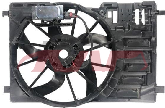 For Ford 20432013 Kuga/escape&nbsp;cooling Fan Assembly&nbsp;cv6z8c607c Cv6z8c607m Cv6z8c607s  Cv61-8c607-hb 1820569, Kuga/escape Car Parts, Ford   Car Body Parts-CV6Z8C607C CV6Z8C607M CV6Z8C607S  CV61-8C607-HB 1820569
