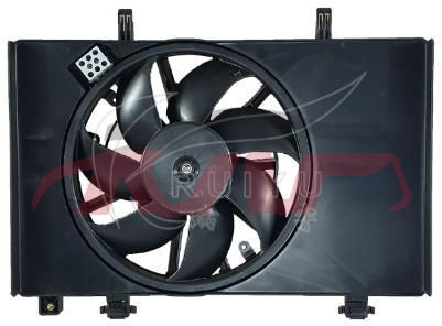 For Ford 7092009 Fiesta Senan&nbsp;cooling Fan Assembly&nbsp;zj3615025 Zj3615025e Zj3615025f, Fiesta Cheap Auto Parts鈥?car Parts Store, Ford  Auto Part-ZJ3615025 ZJ3615025E ZJ3615025F