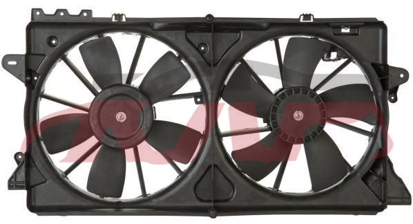 For Ford 11332015  F150&nbsp;cooling Fan Assembly&nbsp;bl3z8c607a Bl3z8c607b Al3z8c607b, Ford   Automotive Accessories, F150  Pickup Truck Auto Parts-BL3Z8C607A BL3Z8C607B AL3Z8C607B