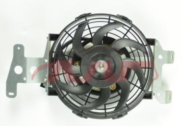 For Ford 2022551996-2007 Explorer&nbsp;cooling Fan Assembly&nbsp;1l2z8c607ab 1l2z8c607ac, Explorer  Car Parts Shipping Price, Ford  Car Parts-1L2Z8C607AB 1L2Z8C607AC