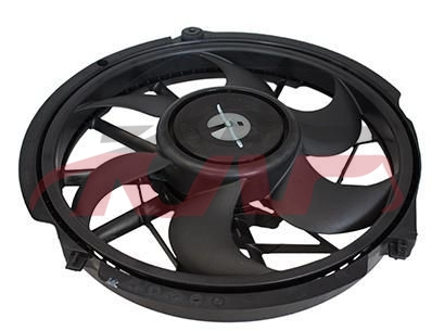 For Ford 2022551996-2007 Explorer&nbsp;cooling Fan Assembly&nbsp;5f1z8c607b 3f1z8c607aa F6dz8c607a F8dz8c607ac Left, Ford  Auto Lamp, Explorer  Auto Part Price-5F1Z8C607B 3F1Z8C607AA F6DZ8C607A F8DZ8C607AC LEFT