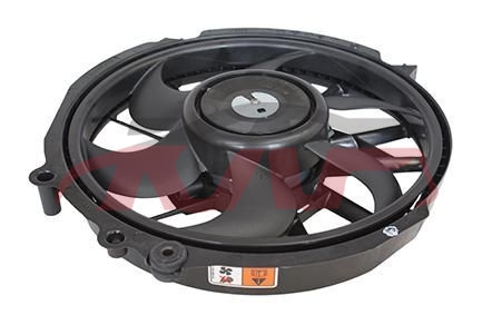 For Ford 2022551996-2007 Explorer&nbsp;cooling Fan Assembly&nbsp;5f1z8c607c F6dz8c607b 3f1z8c607ea Yf1z8c607bd Right, Explorer  Auto Accessorie, Ford  Electric Fan Car-5F1Z8C607C F6DZ8C607B 3F1Z8C607EA YF1Z8C607BD RIGHT