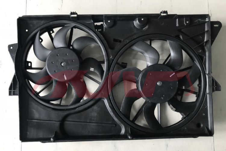 For Ford 19012016 Explorer&nbsp;cooling Fan Assembly&nbsp;dg1z8c607c Dg1z8c607g, Ford  Auto Fan, Explorer  Auto Parts Shop-DG1Z8C607C DG1Z8C607G