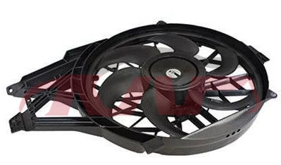 For Ford 22572015 Mustang&nbsp;fan&nbsp;3r3z8c607a, Ford  Auto Lamps, Mustang Automotive Accessories-3R3Z8C607A