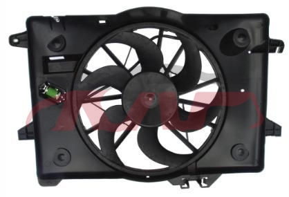 For Toyota 22612000-2002 Crown&nbsp;fan&nbsp;1w7z8c607aa 1w1z8c607aa 1w1z8c607ab Yw1z8c607ac Yw7z8c607ab 6u2z8c607d, Toyota  Car Parts, Crown  Car Parts Discount-1W7Z8C607AA 1W1Z8C607AA 1W1Z8C607AB YW1Z8C607AC YW7Z8C607AB 6U2Z8C607D