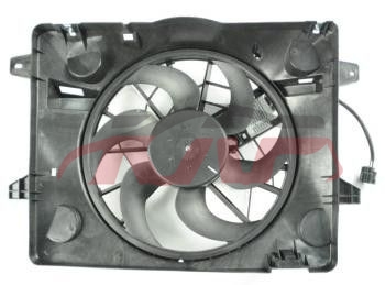 For Toyota 2652005 Crown&nbsp;fan&nbsp;3w1z8c607ac 3w1z8c607bd, Crown  Automotive Parts, Toyota  Car Lamps-3W1Z8C607AC 3W1Z8C607BD