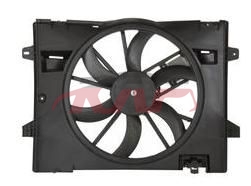 For Toyota 2642009 Crown&nbsp;fan&nbsp;6w1z8c607aa 6w1z8c607a 7w1z8c607b 7w1z8c607a 8w1z8c607c 8w1z8c607a, Toyota  Car Parts, Crown  Auto Part Price-6W1Z8C607AA 6W1Z8C607A 7W1Z8C607B 7W1Z8C607A 8W1Z8C607C 8W1Z8C607A