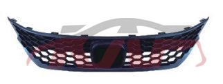 For Honda 22662020 Fit&nbsp;grille&nbsp;, Fit  Car Parts Shipping Price, Honda  Grille Guard-