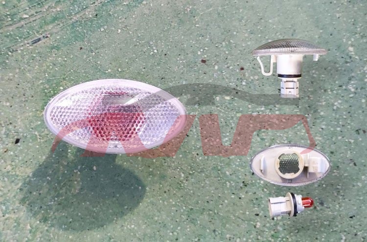 For Suzuk 3608baleno 16-18&nbsp;baleno 16-18/jİmmy 15-18/swİft 06-16/sx4 07-13/grand Vİtara 05-16 Side Lamp&nbsp;36410-63j00/63j01, Baleno Car Accessorie, Suzuk  Car Parts-36410-63J00/63J01
