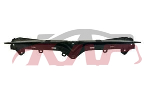 For Tesla 1945model X 2016-2021&nbsp;grille Back Support&nbsp;1062472-00-e, Tesla  Auto Part, Model X Car Pardiscountce-1062472-00-E