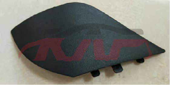 For Tesla 1945model X 2016-2021&nbsp;trailer Cover&nbsp;1057056-00-d, Model X Car Accessorie Catalog, Tesla  Pull Car Cover-1057056-00-D