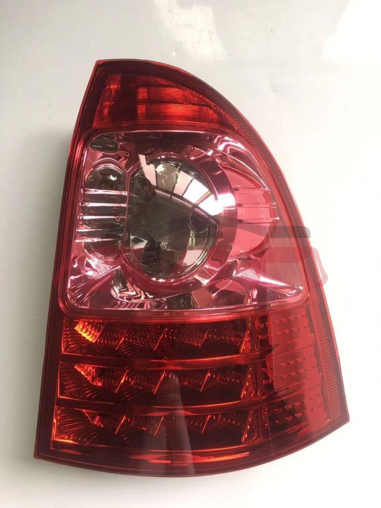 For Toyota 20265204 Corolla European tail Lamp Cover , Toyota  Tail Lights, Corolla  Cheap Auto Parts�?car Parts Store
