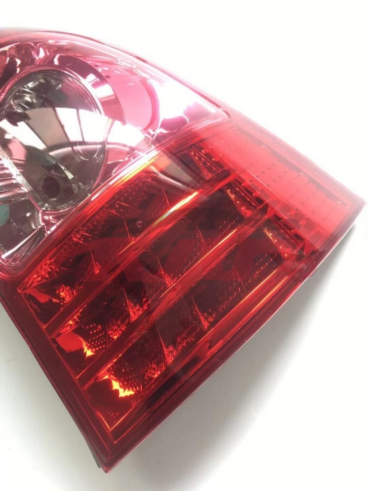 For Toyota 20265204 Corolla European tail Lamp , Toyota  Tail Lights, Corolla  Automotive Accessories Price