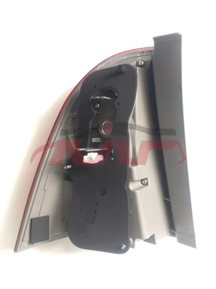 For Toyota 26522004 Corolla European&nbsp;tail Lamp&nbsp;, Toyota  Tail Lights, Corolla Automotive Accessories Price-