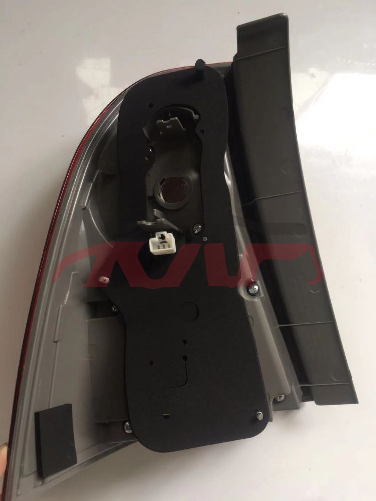 For Toyota 26522004 Corolla European&nbsp;tail Lamp&nbsp;, Toyota  Tail Lights, Corolla Automotive Accessories Price-