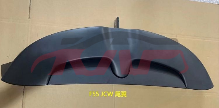 For Bmw 1463f55 2012-2022&nbsp;spoilerst)&nbsp;51627379605, Bmw  Car Lamps, Mini Automotive Parts-51627379605