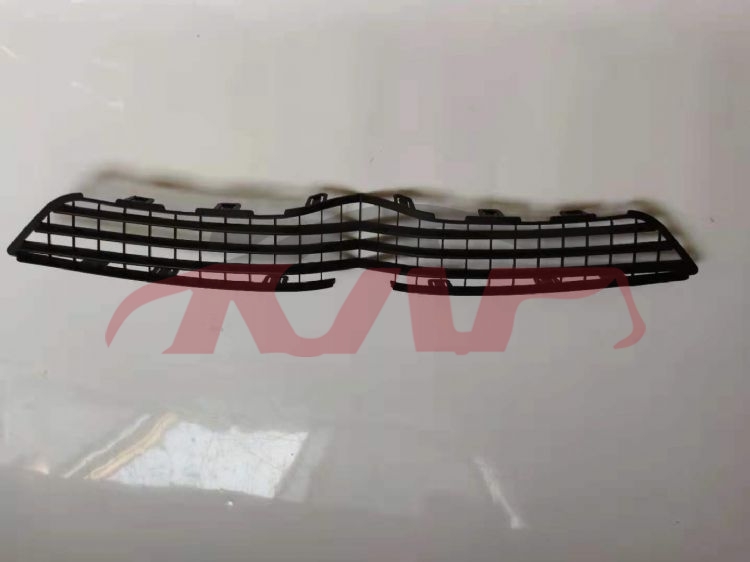 For Tesla 1945model X 2016-2021&nbsp;grille&nbsp;1050143-00-e, Model X Automotive Parts, Tesla  Grille Guard-1050143-00-E