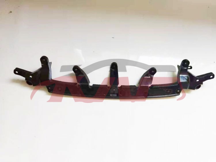 For Tesla 1945model X 2016-2021&nbsp;grille Back Support&nbsp;1047020-00-e  1047020-00-f, Model X Car Parts, Tesla  Car Lamps-1047020-00-E  1047020-00-F