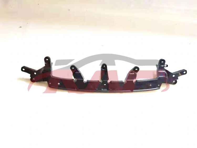 For Tesla 1945model X 2016-2021&nbsp;grille Back Support&nbsp;1047020-00-e  1047020-00-f, Model X Car Parts, Tesla  Car Lamps-1047020-00-E  1047020-00-F