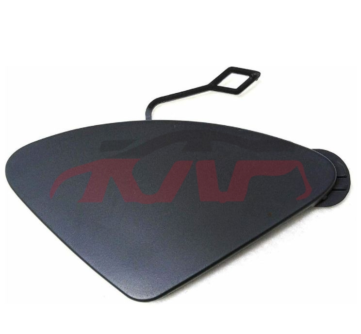 For Bmw 495f30/f35 2013-18&nbsp;front Trailer Cover&nbsp;51117293116, 3  Auto Part, Bmw  Automobile Decorative Board-51117293116